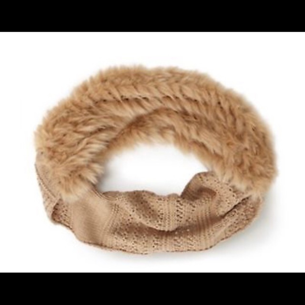 Cabi Infinity Scarf